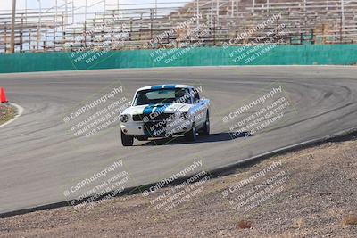 media/Oct-25-2025-West Coast Racing (Sat) [[9fdcbcd09c]]/Yellow group/Turn 2/